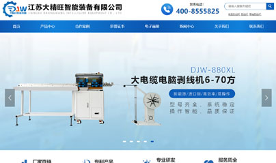 ���������b��